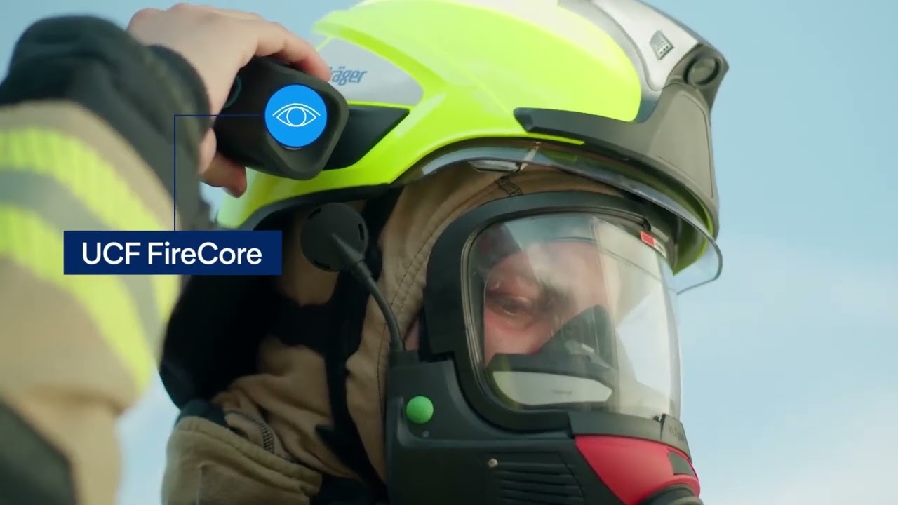 Conciencia Situacional según Dräger - Mastertec