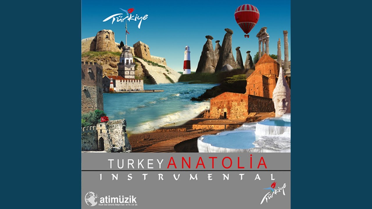 Allı Turnam