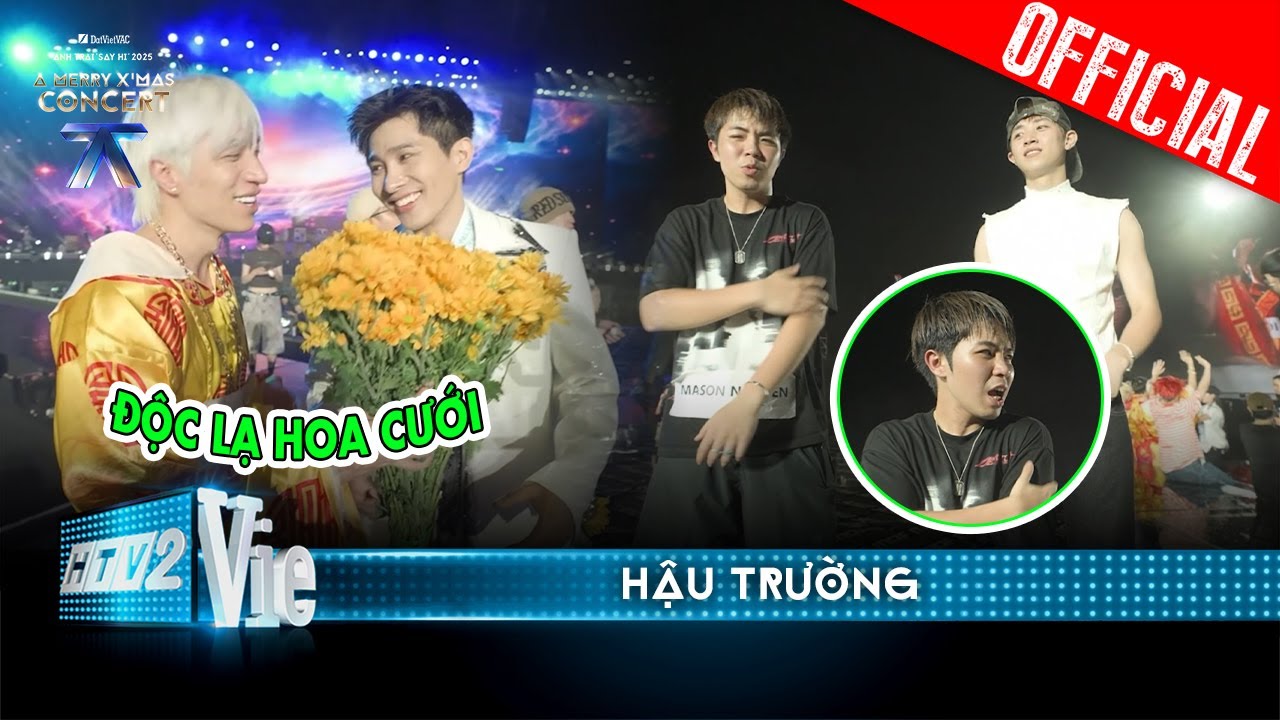[BTS] CONGB bị bắt quả tang 
