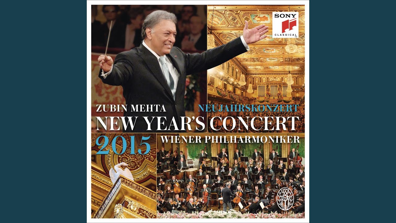 Mit Dampf, Polka schnell, Op. 70