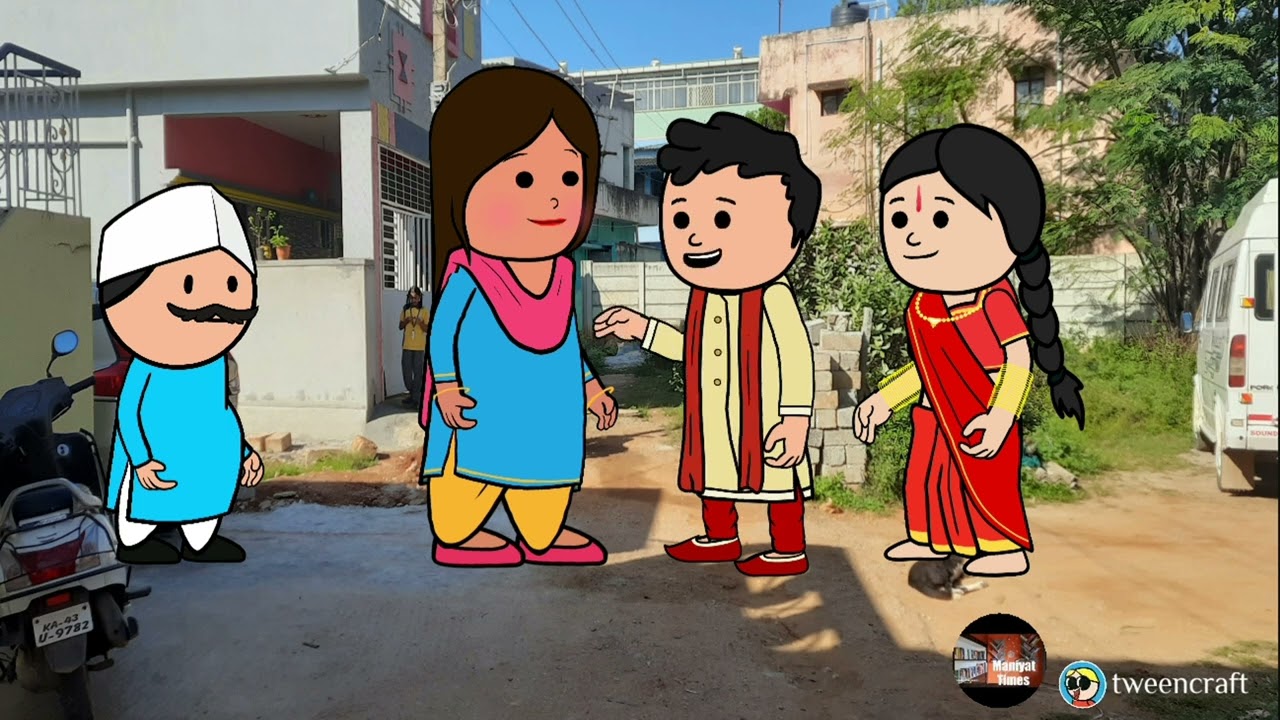 ಈ ಜ್ಯೋತೀಷ ವಾಣಿ ಸತ್ಯವೆ?#future #Kannada.