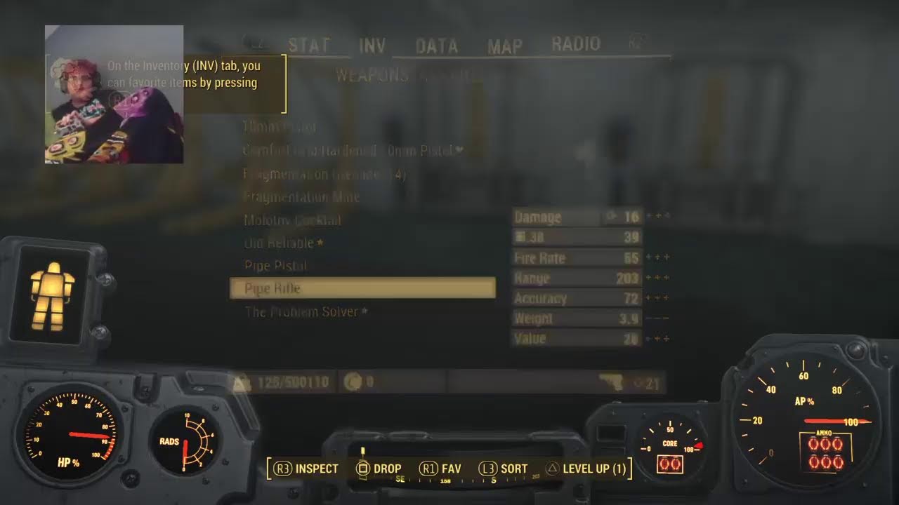 SmokeyMidnight Live Broadcast with my lovely boyfriend  { Its his first live be nice :) } take 3
