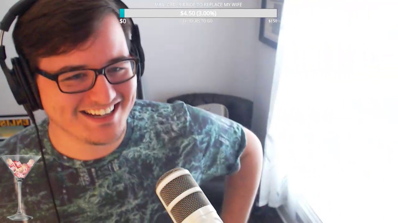 COPPER IV NIPPLE MAN Tom Clancy's Rainbow Six  Siege