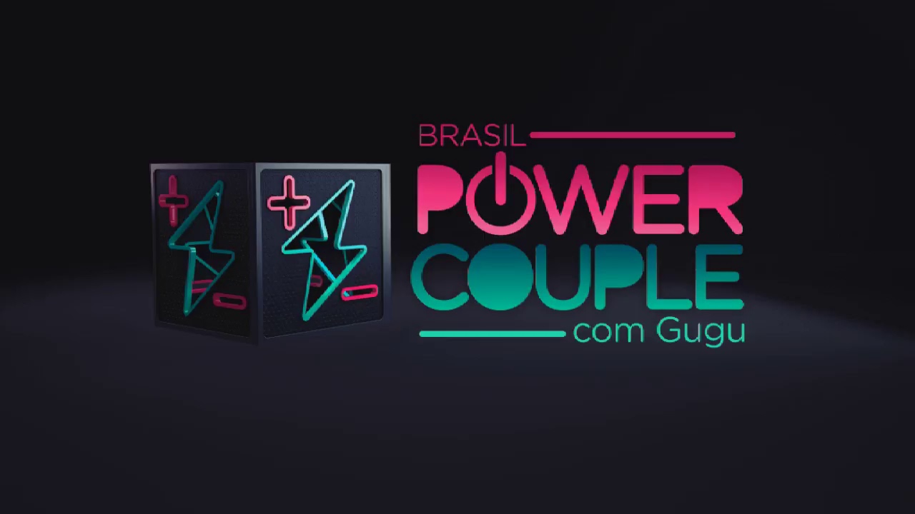 Power Couple Online | Tat&iacute; e Nizo comentam o reality ao vivo