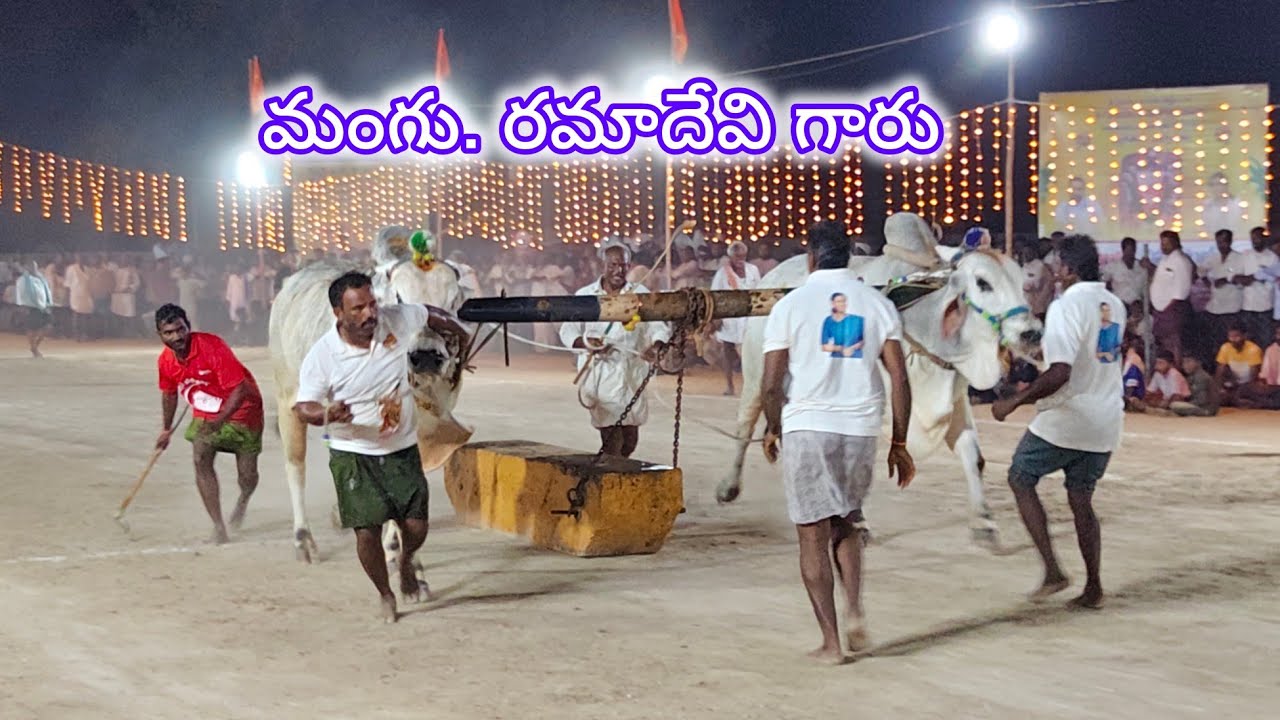 ఆకుల గణపవరం న్యూకేటగిరి 5వ మంగు. రమాదేవి గారు ఇర్లుపాడు గ్రామం పల్నాడు జిల్లా..