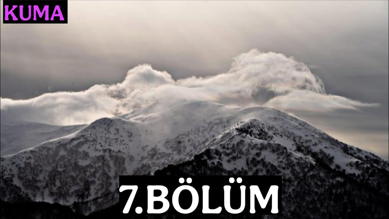 ARAFTA 39. Bölüm 4. Fragmanı | Yeni Diziler 2025 | Arafta - Türk Dizileri#araftadizisi . 