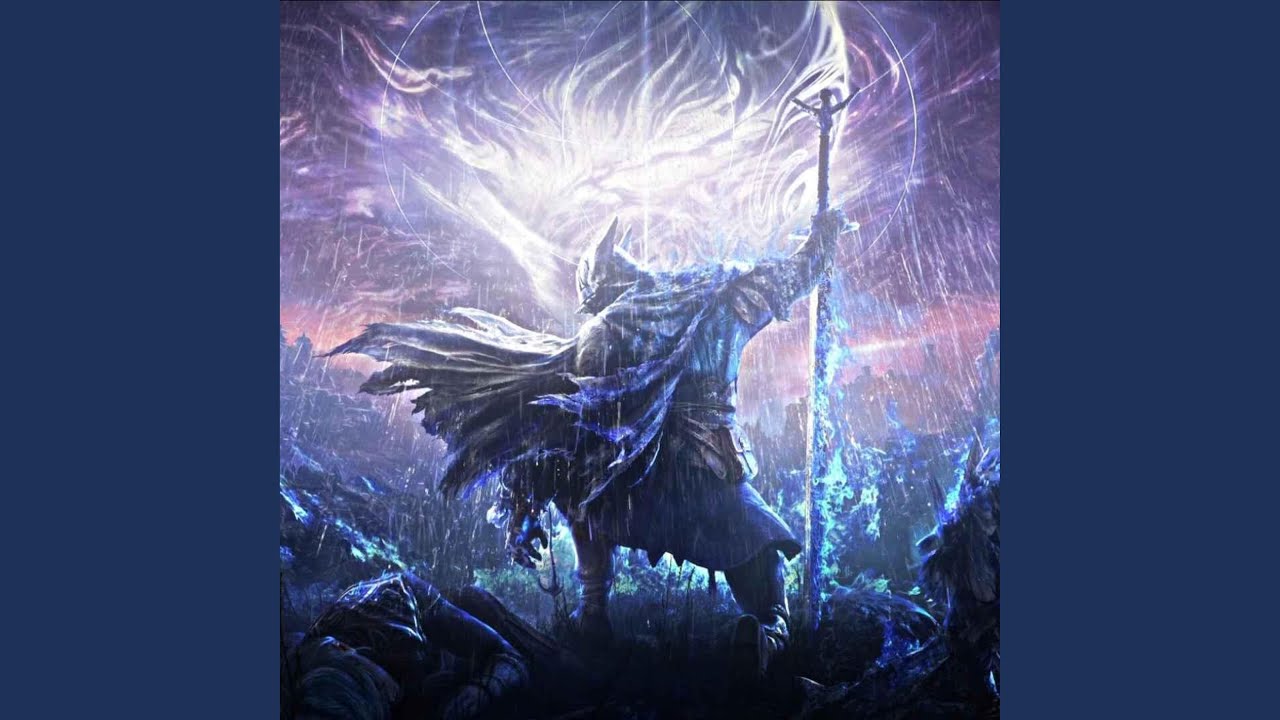 NIGHTREIGN