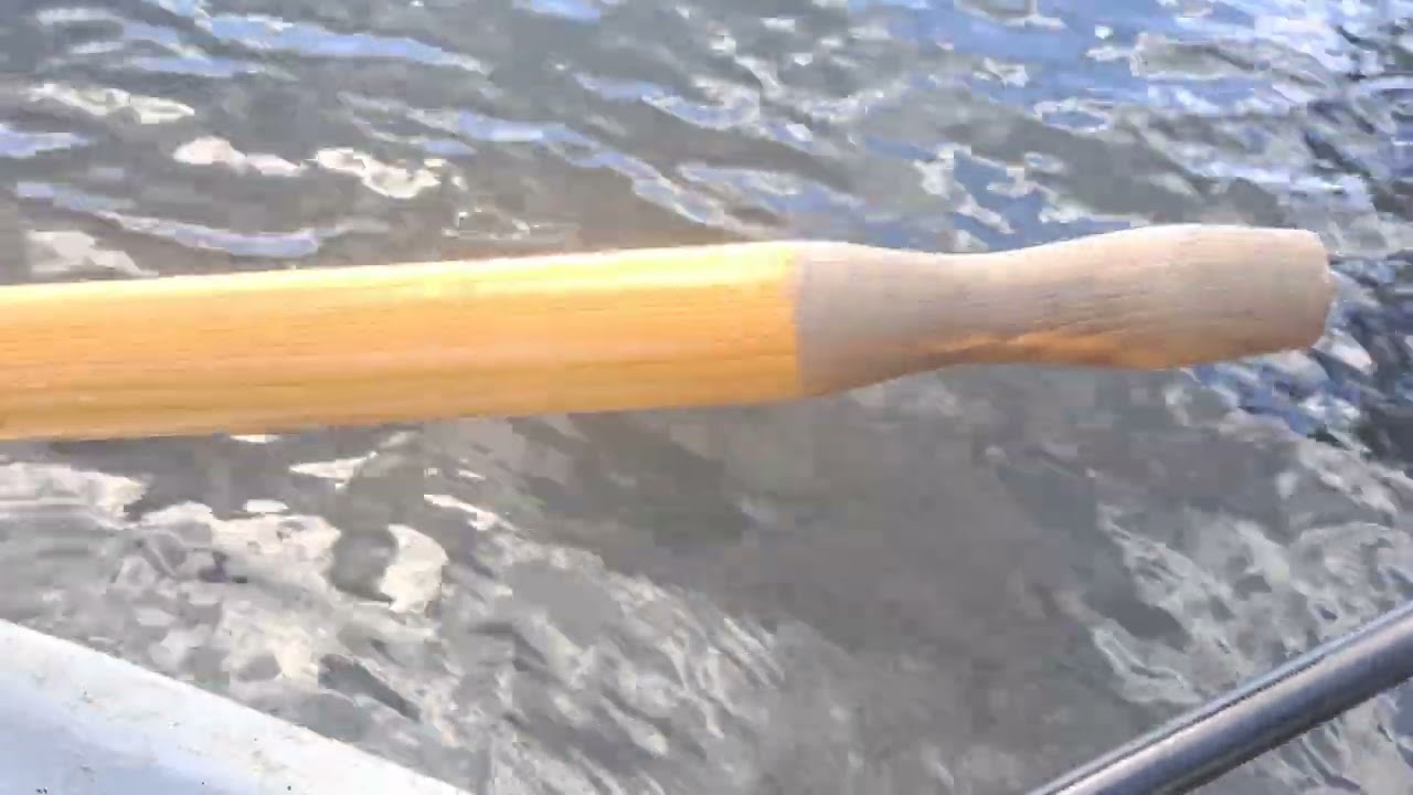 @Ongella 30.6.2024 🇫🇮