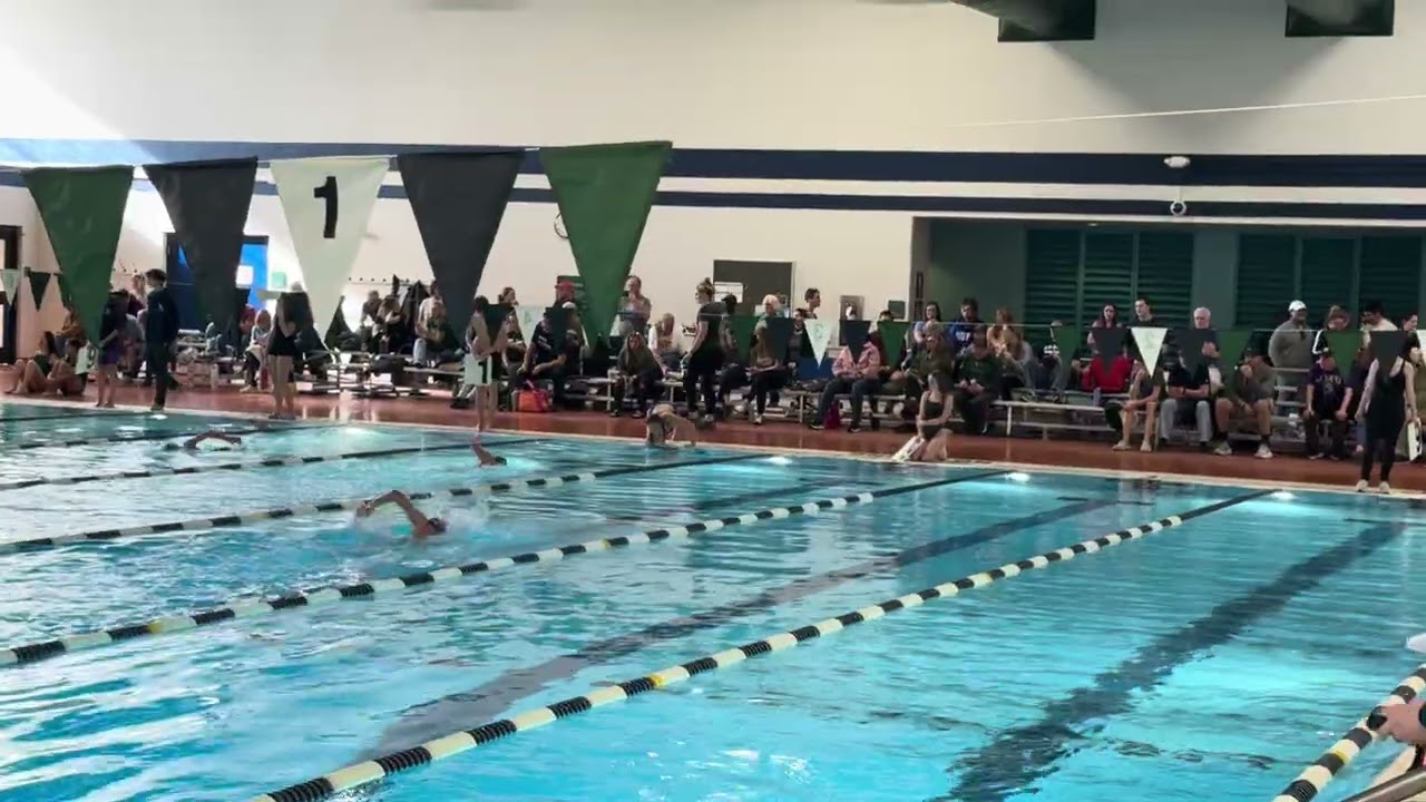 E16h2-2026 regional championships GR