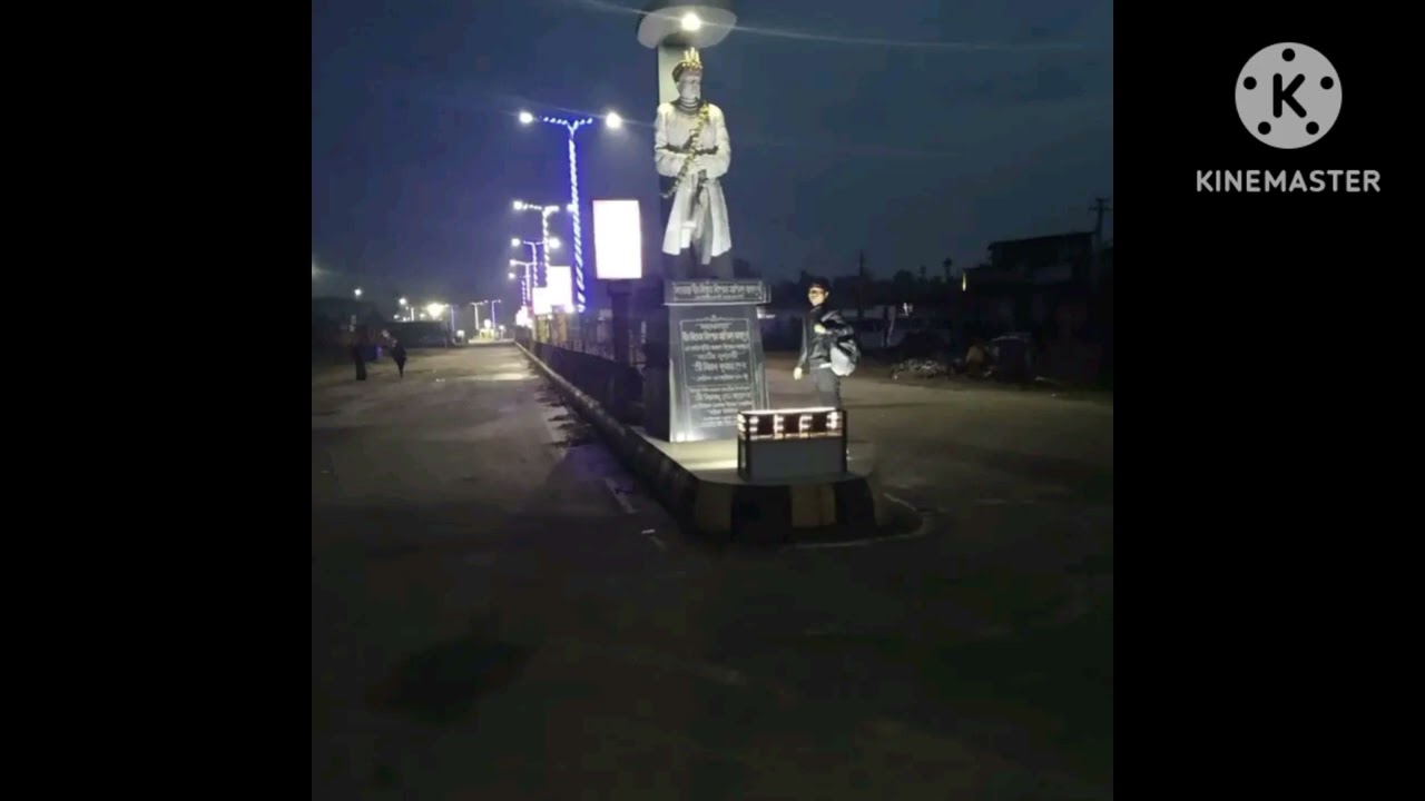 Kaubru peka song