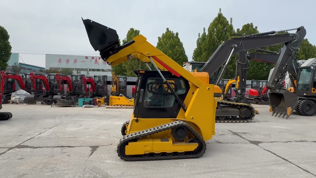 The new RTL760 is coming soon!