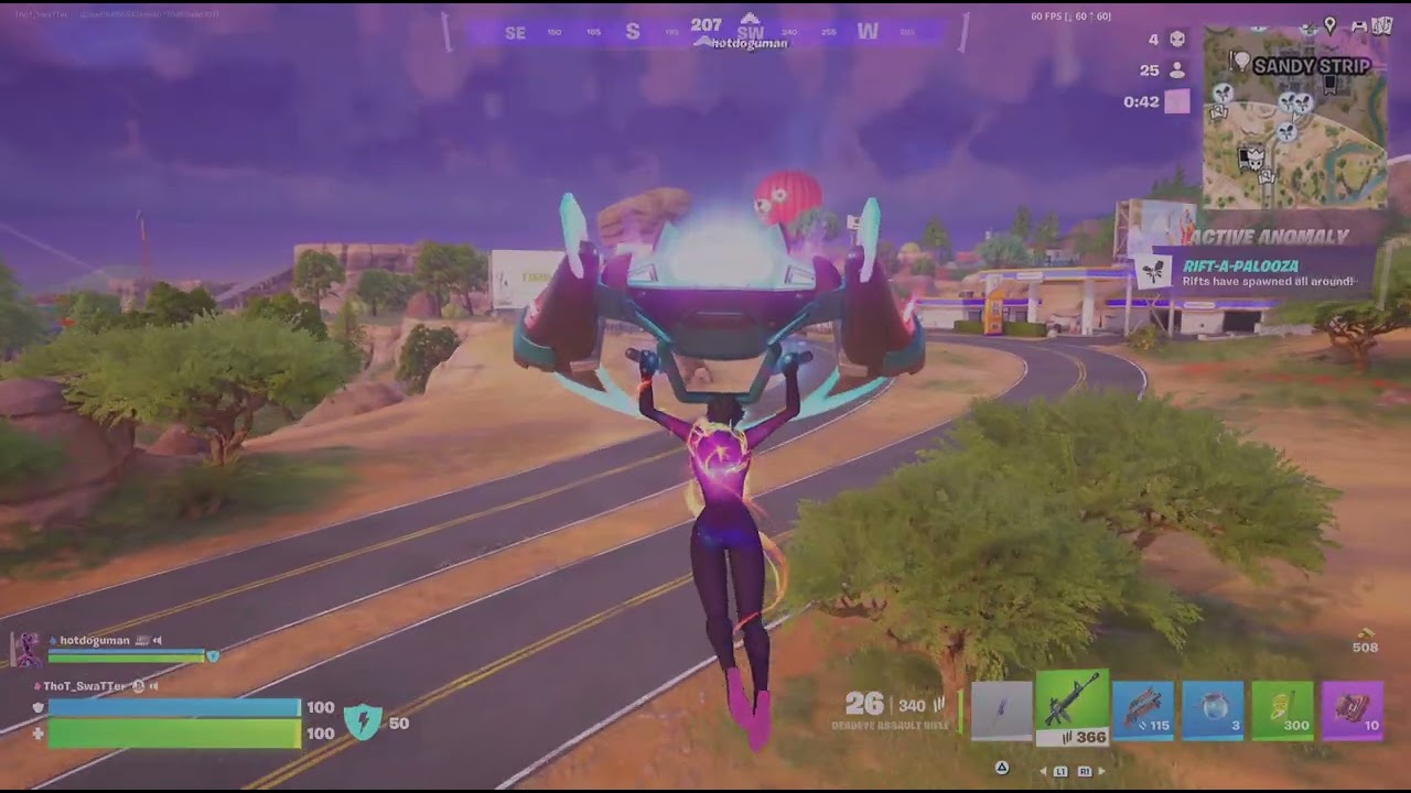 Fortnite_20260113011442