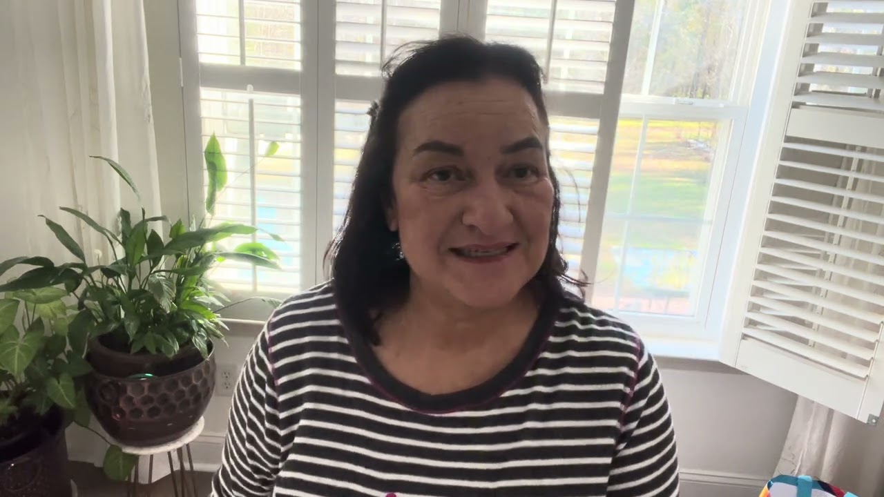 Os planos de Deus pra você  !!!!