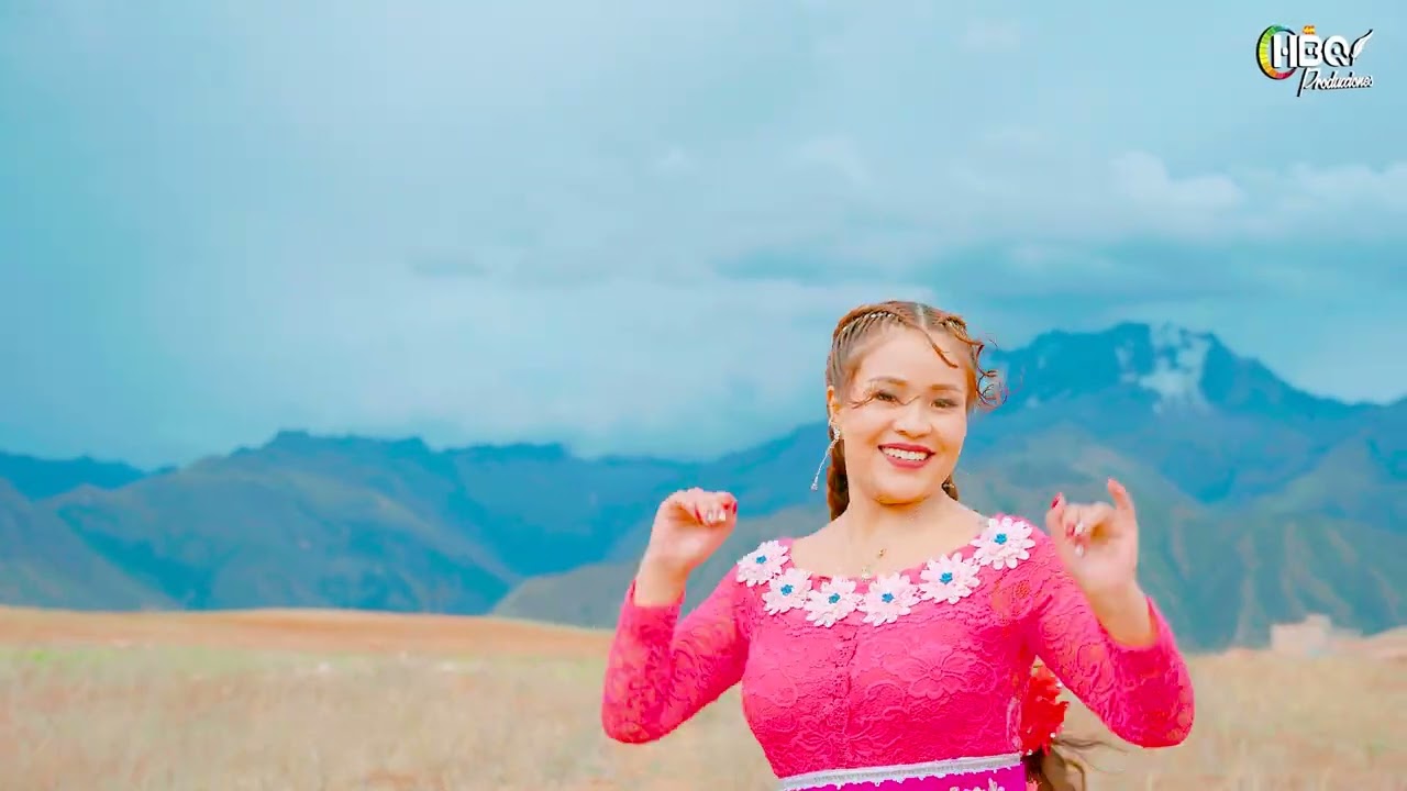 Marisol Curi Y Los Elegidos de Tu corazón