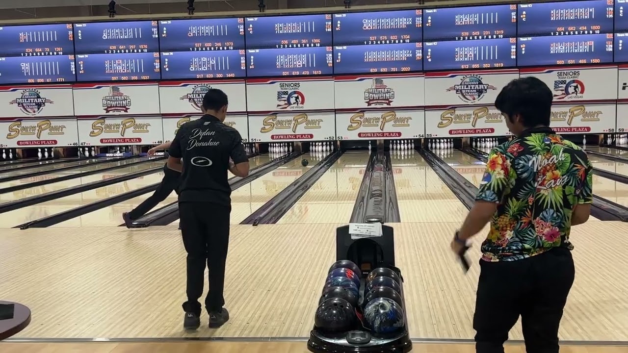 JBT Main Event 12/28/25 Dylan Donahue front 9
