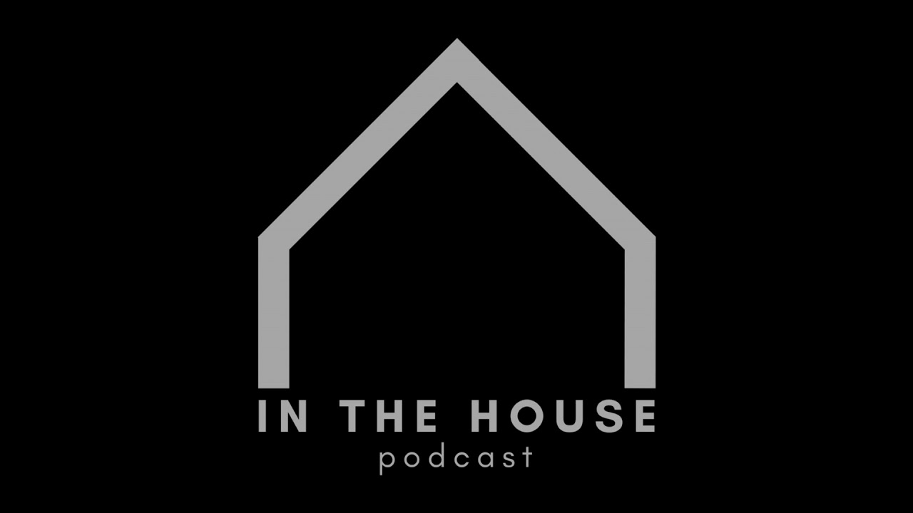 Ep. 2 - Adrian Fudge - Dalgleish Construction Company