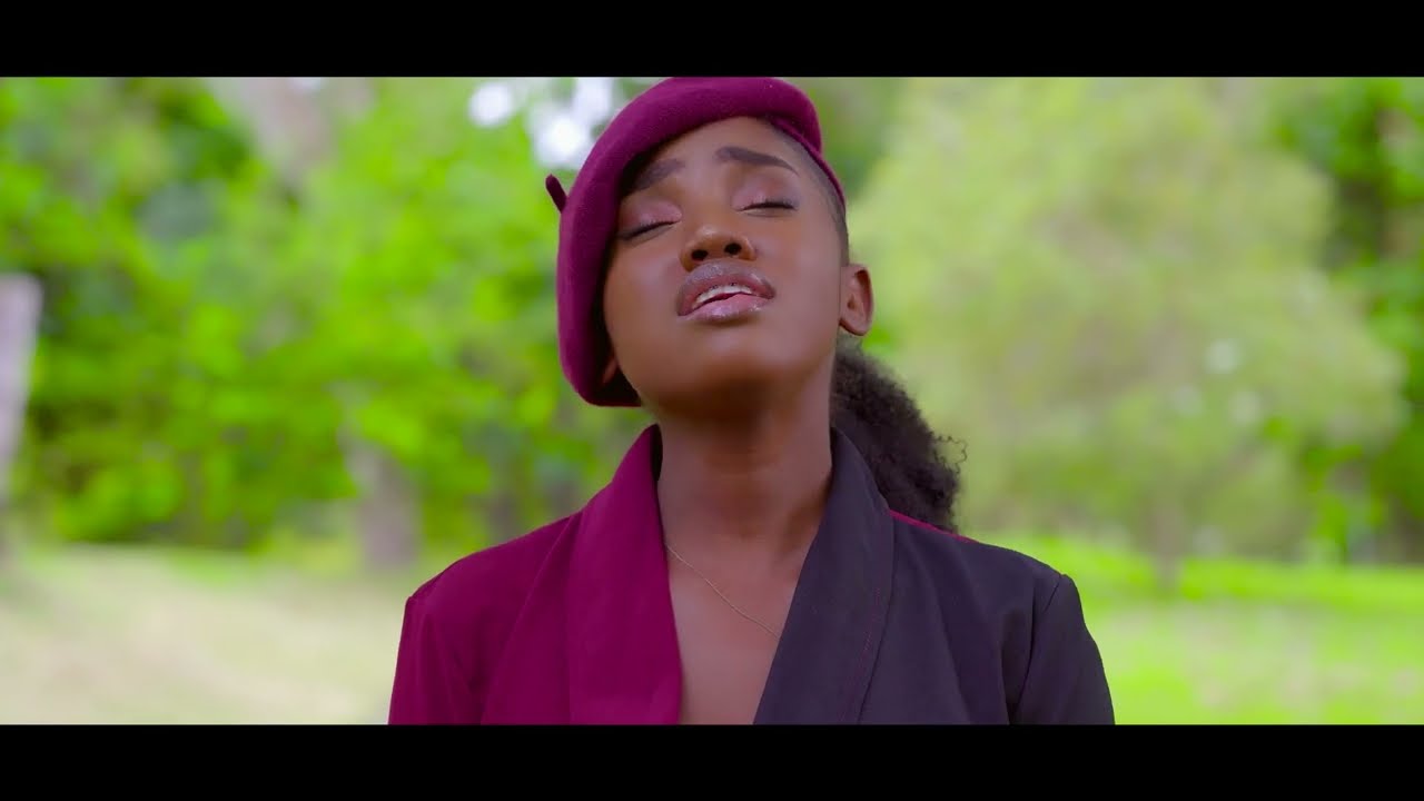 Sel Jezi by Peterson Pierre ft Loutchina Decius