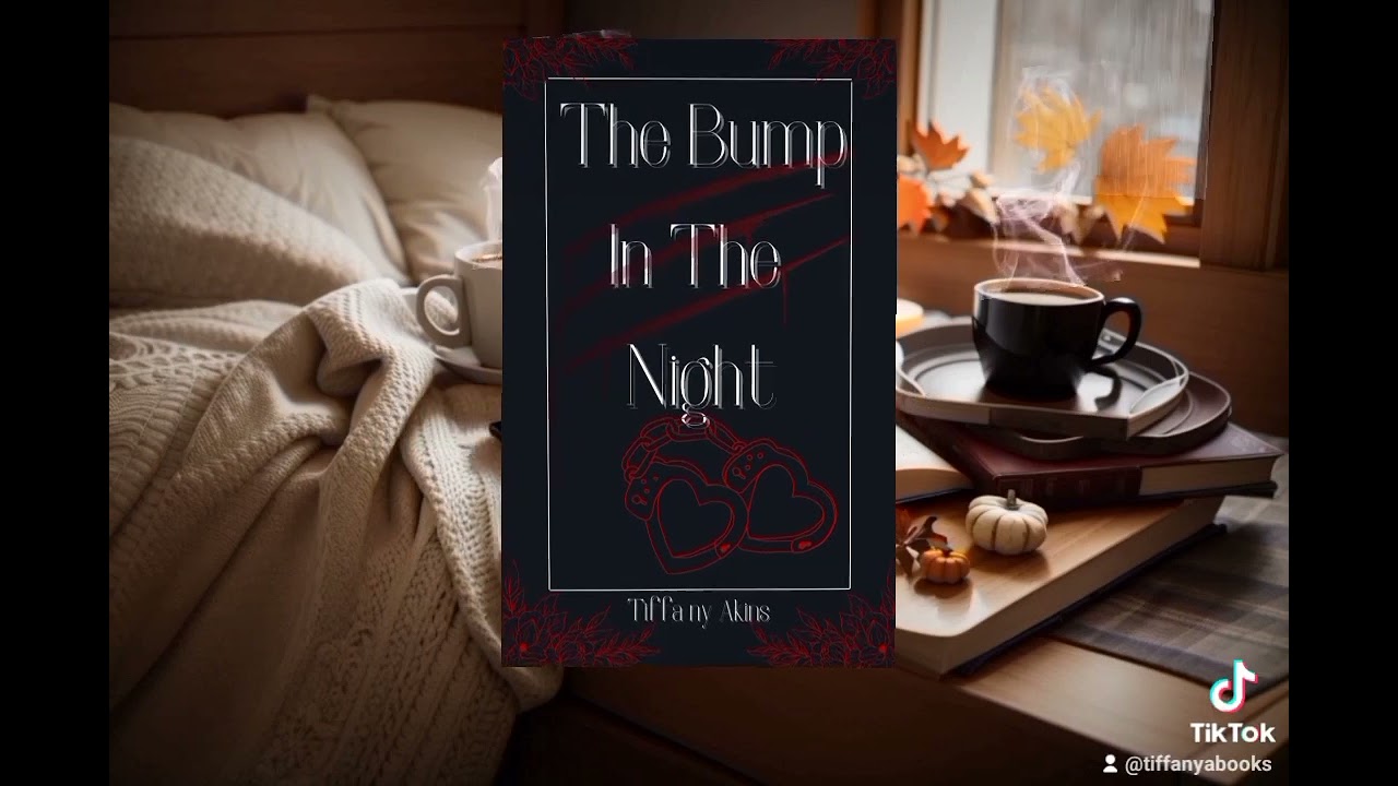 New book! #booktube #autumnvibes #fallbooks #bookworm #newbookrelease #rainaesthetic #aesthetic