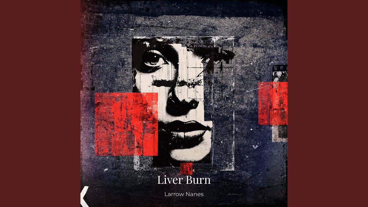 Wish I Never Knew You