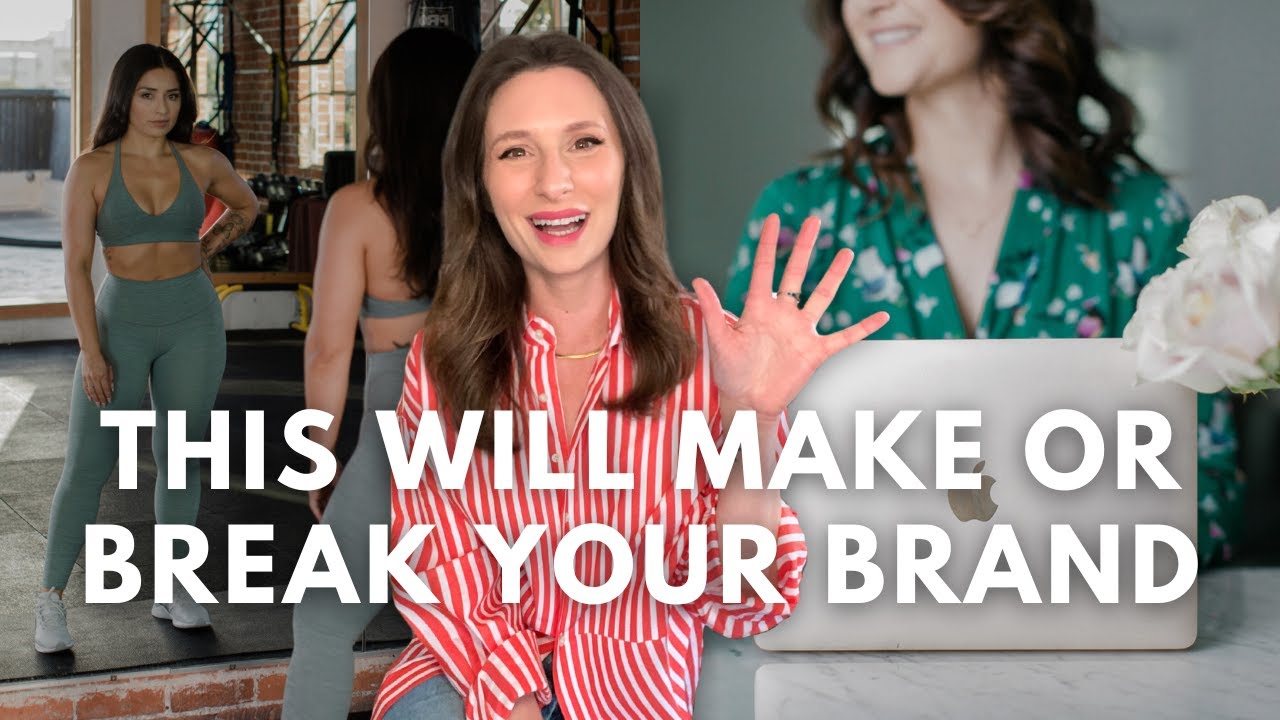 5 publicity shots your business must have to land a media feature