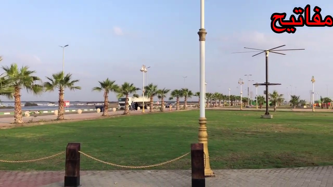 عجيبه قوز الجعافرة- خليج الدانة - حنباص جزيرة طرفة