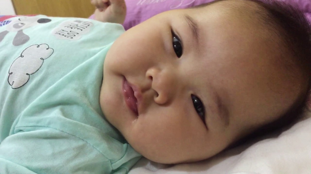 Ab kh&aacute;nh phun mưa 3