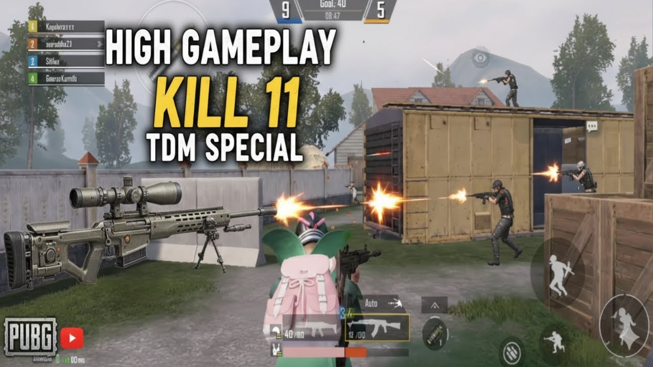 The 20-Kill Streak You Won't Believe! (PUBG Mobile) #viral #pubg #pubgmobile #Gaming zone