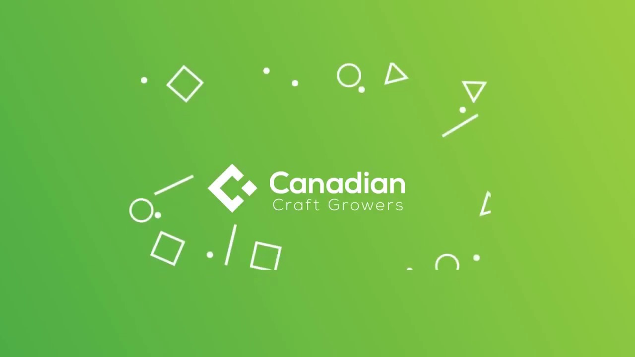 Canadian Craft Growers - Micro Grow Cultivation in Canada
