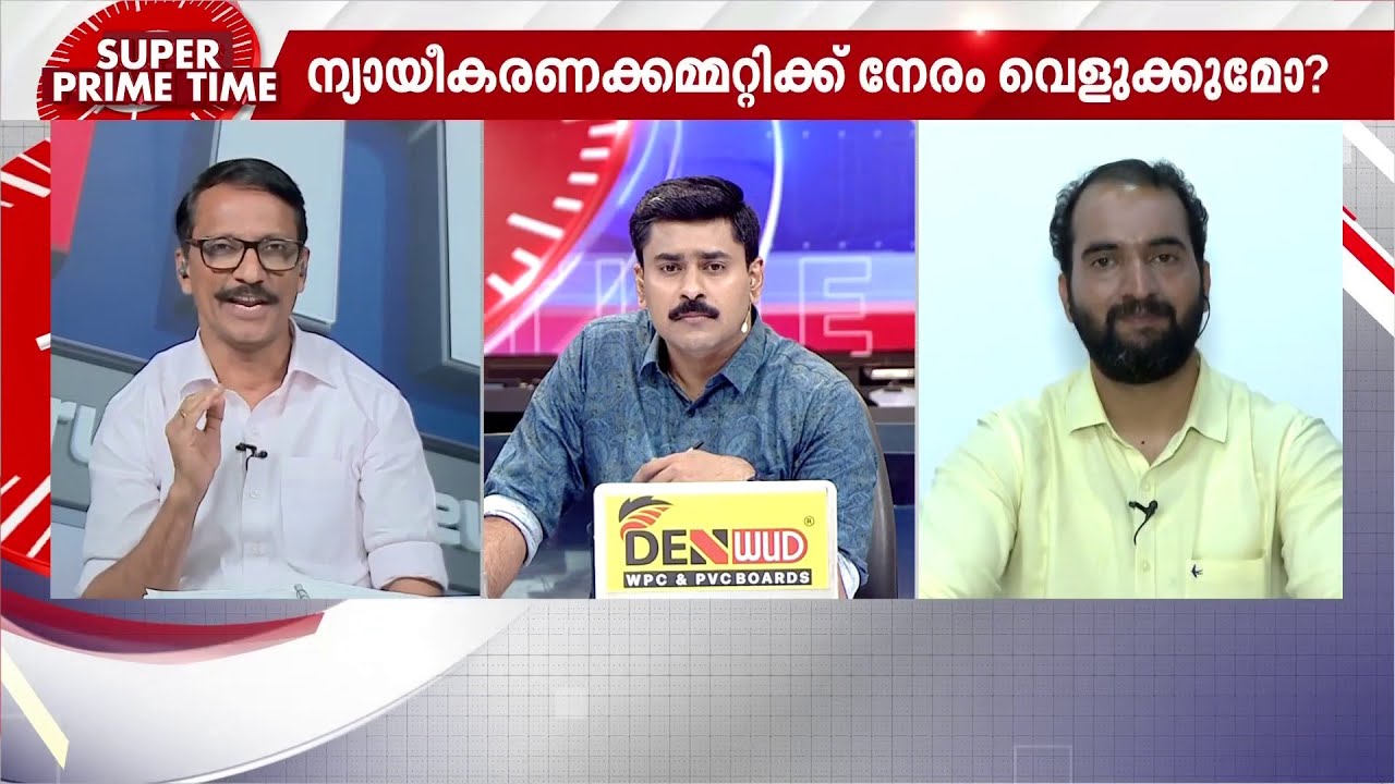 'അത് സ്വർണക്കൊള്ളയുടെ പാപം കഴുകിക്കളയാൻ; മുഖ്യമന്ത്രി പമ്പ മണൽപ്പുറത്ത് കിടക്കണമായിരുന്നു''