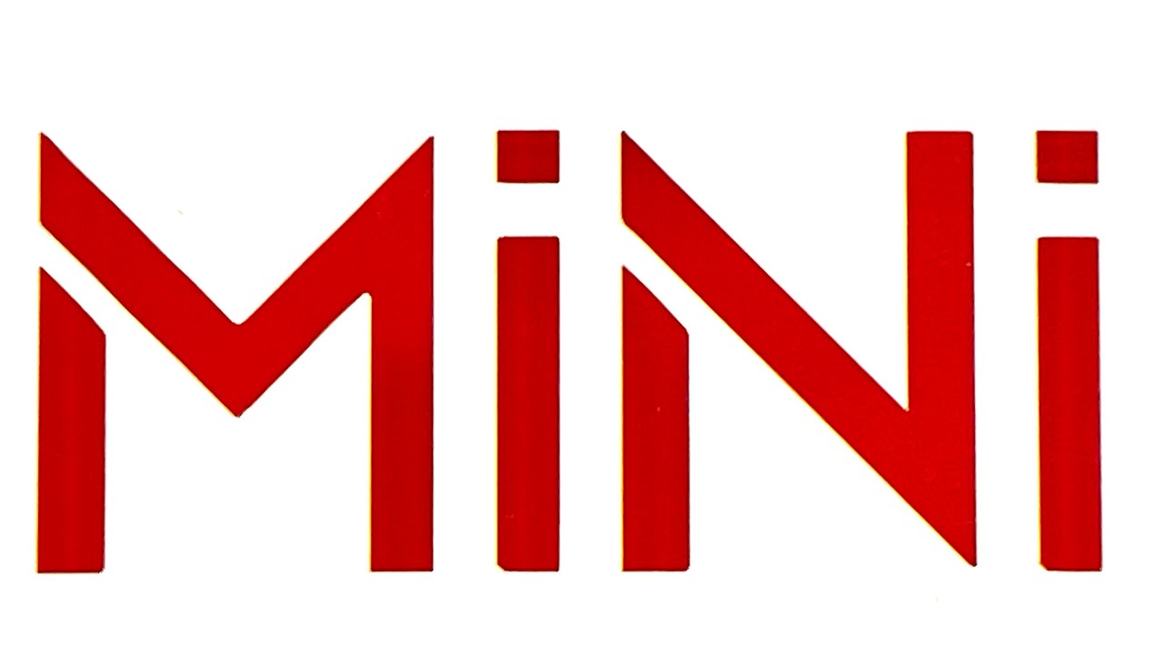 Распаковка | MiNi PUMP | электрический насос для велосипеда | CYCLAMI A3