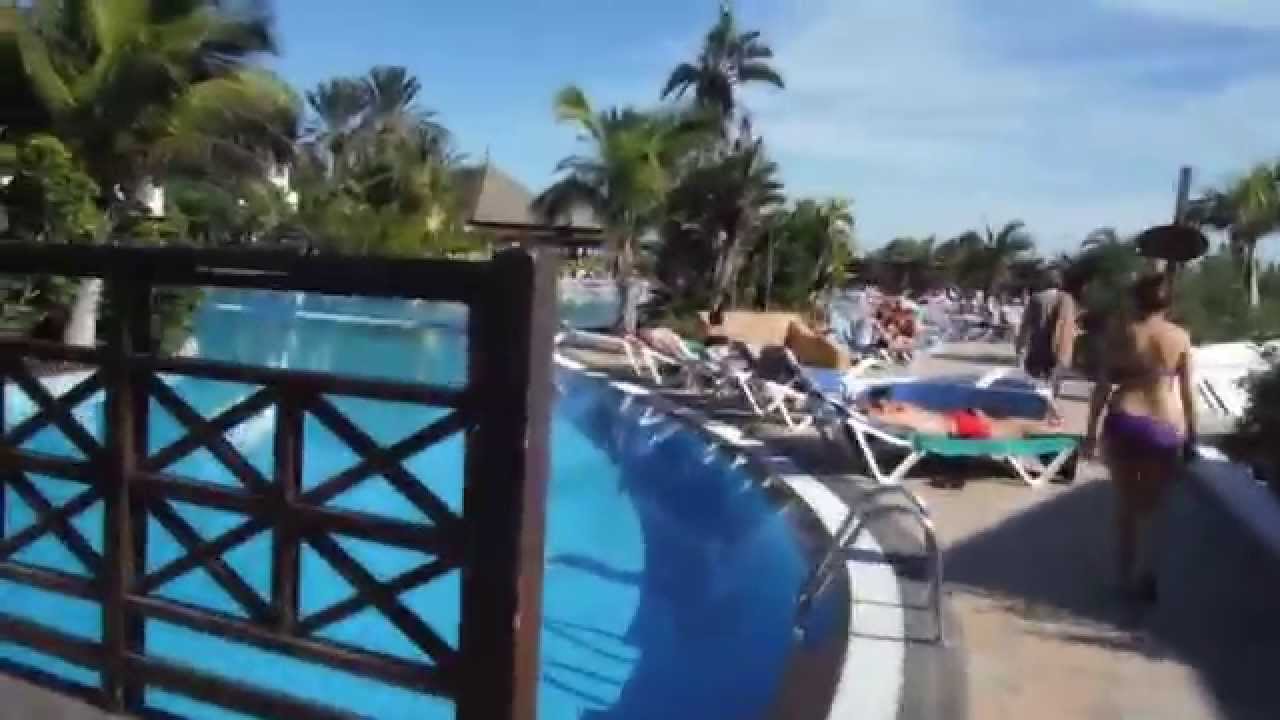 Fuerteventura Princess Hotel