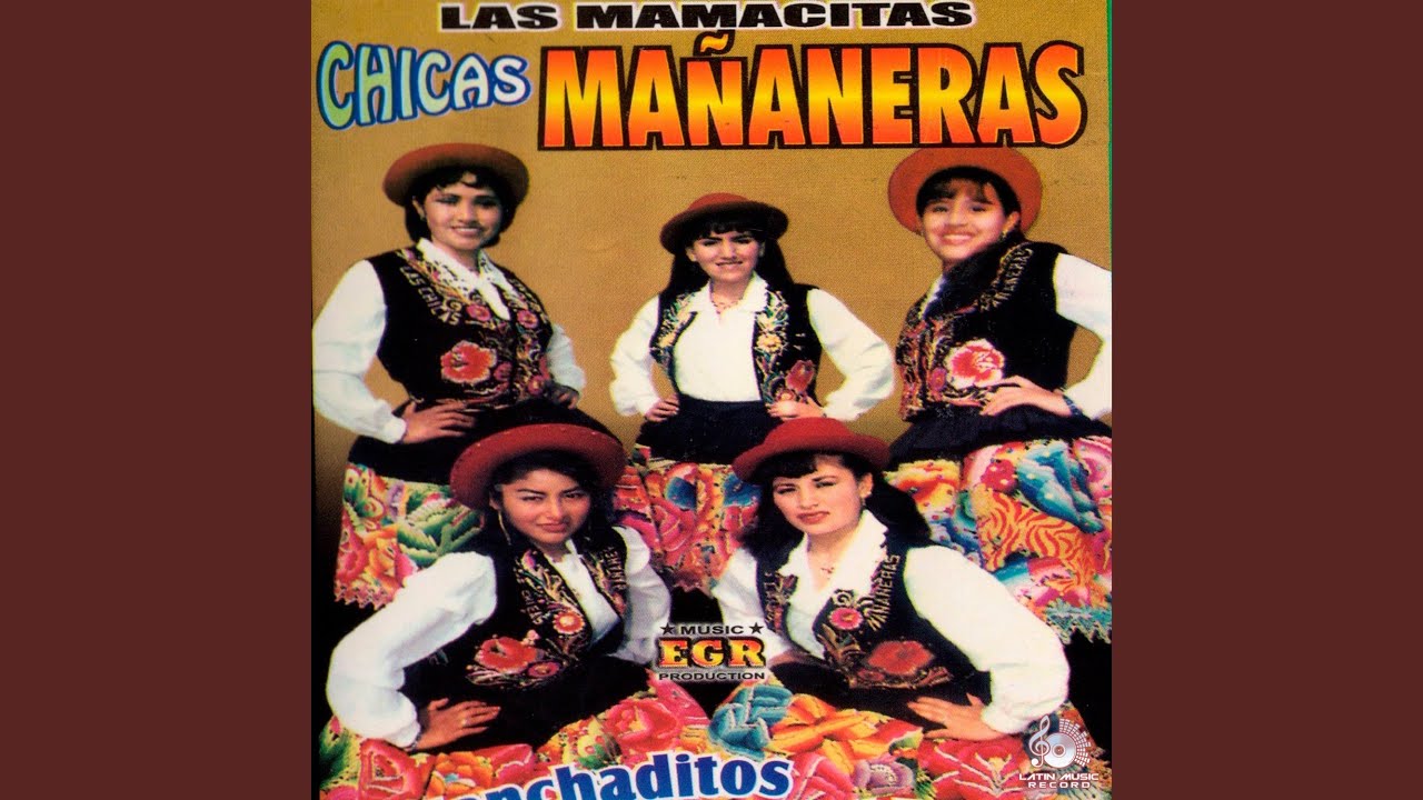 En un Vaso de Cerveza / No Me Llames por Mi Nombre