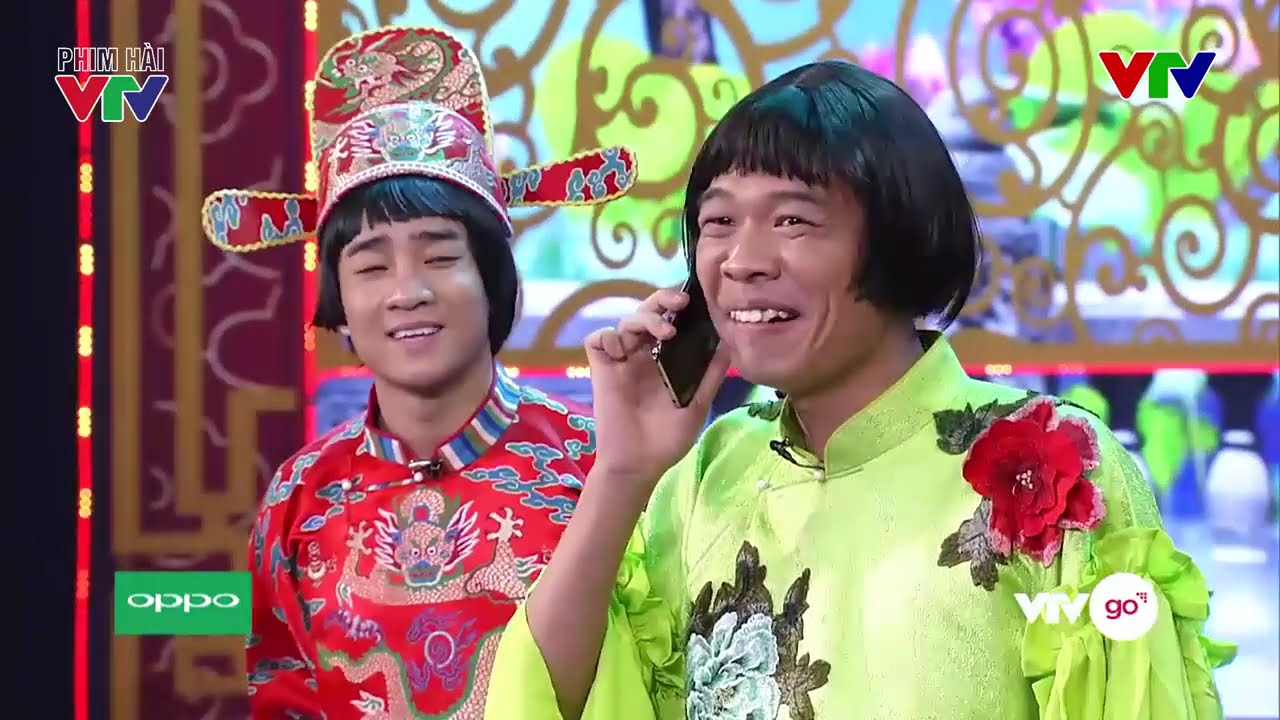 TÁO QUÂN 2019 | TỔNG HỢP NHỮNG TÌNH HUỐNG HAY NHẤT TÁO QUÂN | HÀI TÁO QUÂN | GẶP NHAU CUỐI NĂM 2019