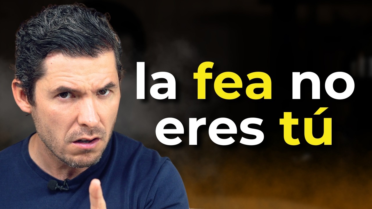 6 Formas de Buscar a un Hombre sin Inflarle el Ego