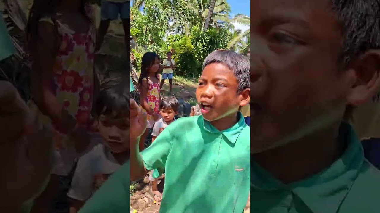Flip top bukidnon vs bukidnon 