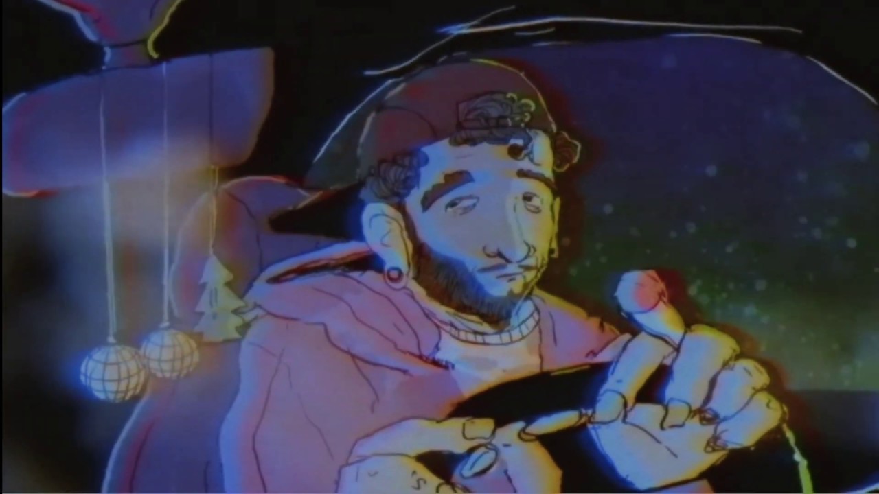 𝑹 𝑬 𝑺 𝟑 𝑻 -  Track 8