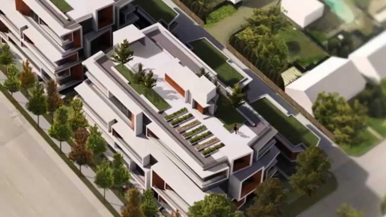 Aperture by Buffalo Investment | Presale Condos for sale in Vancouver