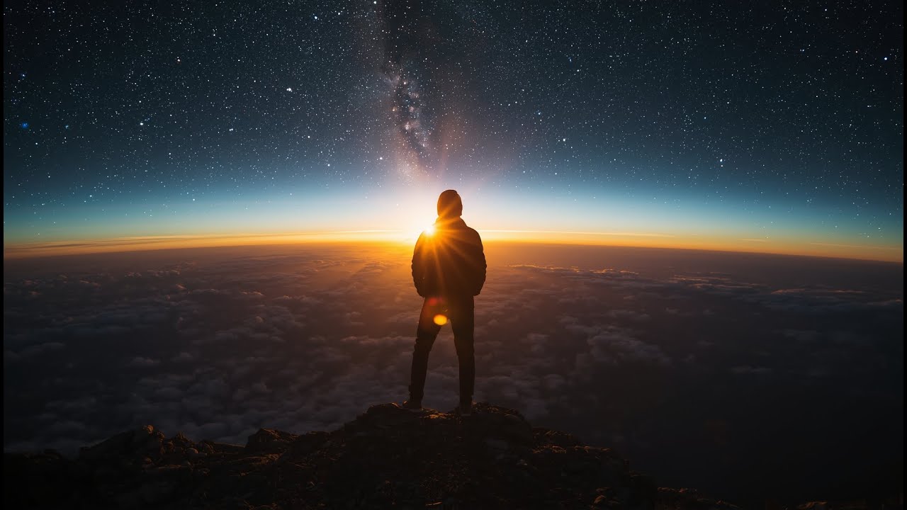 Chillstep Mix: Deep Work Productivity. Ambient Focus Music for Study & Concentration Productive Flow