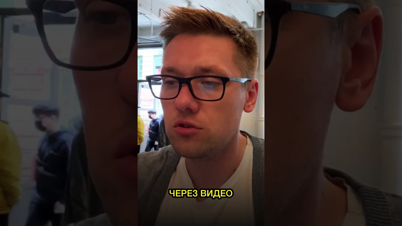 Как проходит верификация Google My Business в 2023 году