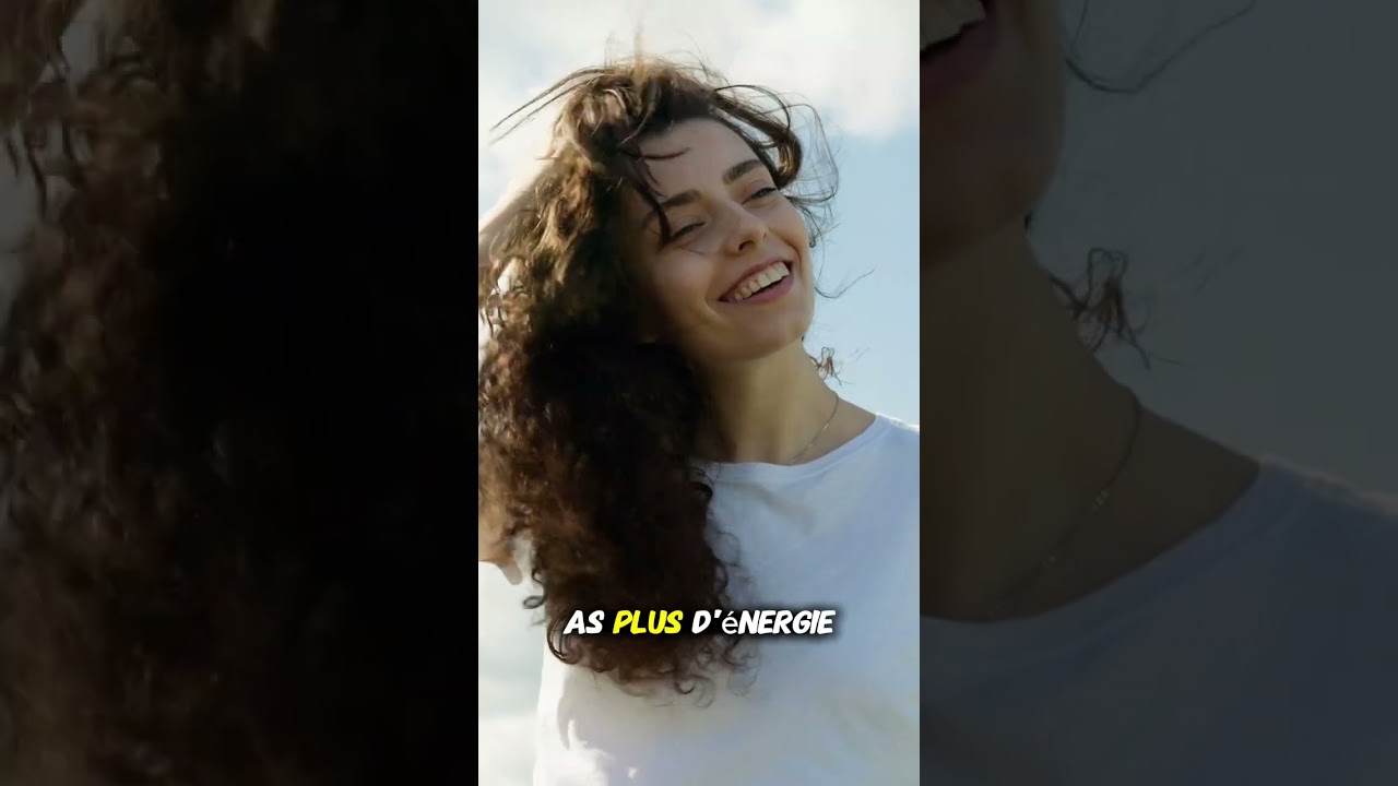 Pas de courbatures = s&eacute;ance inutile ? (La v&eacute;rit&eacute; sur ce mythe)