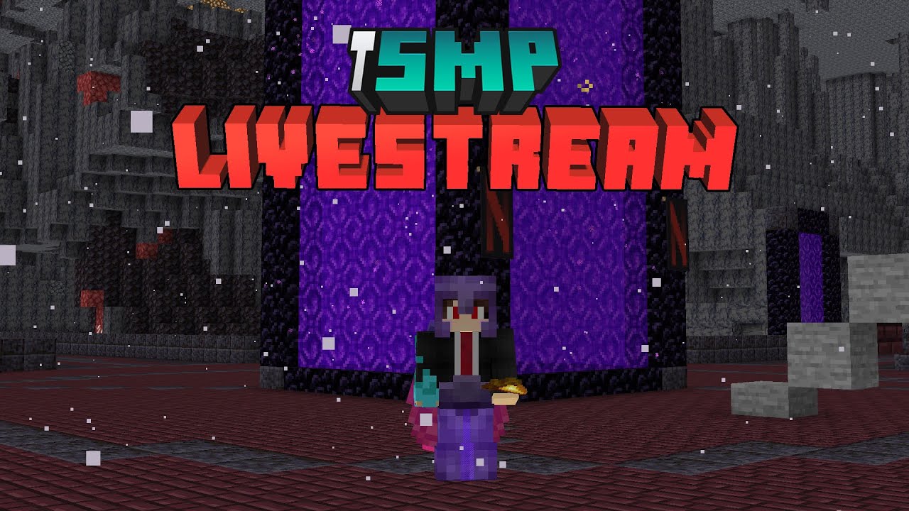 iSMP LIVE - ไลฟ์แรกของปี (16/01/2565)
