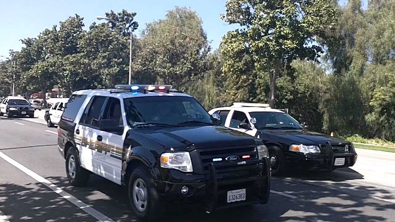 Riverside County Sheriff (CA)
