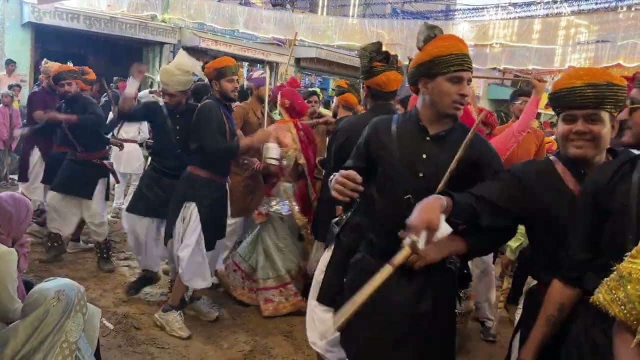 rajaldesar ghindar 2025 || rajaldesar ghindar 2024 #राजलदेसरकीघींदङ
