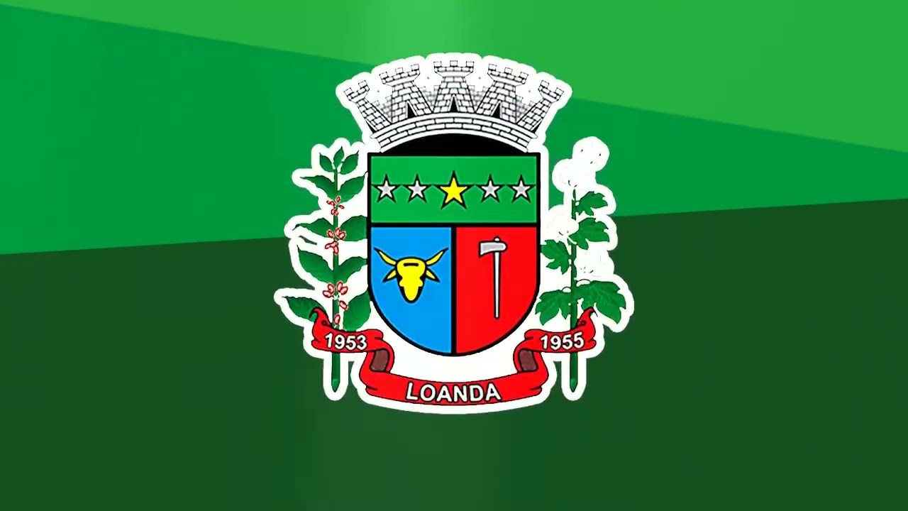 Sessão Extraordinária do dia 19 de Fevereiro de 2026