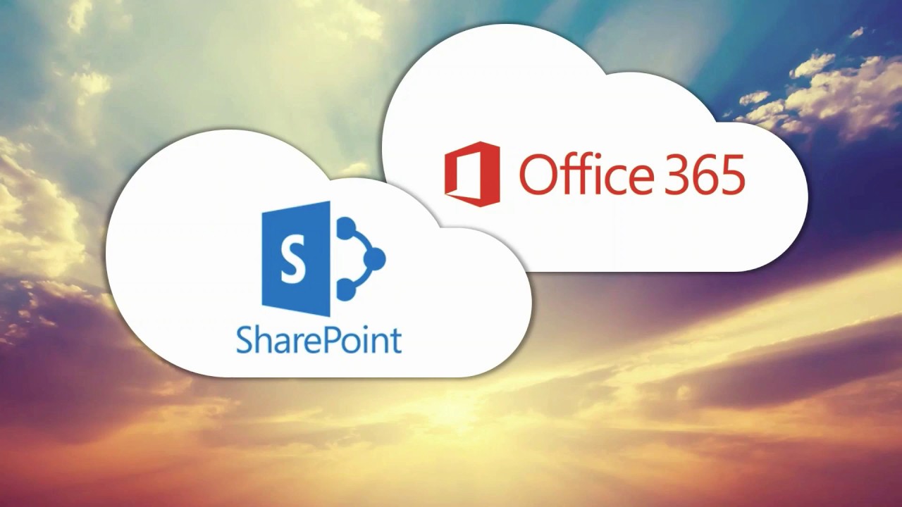 Help! I need an intranet, but is SharePoint the answer?