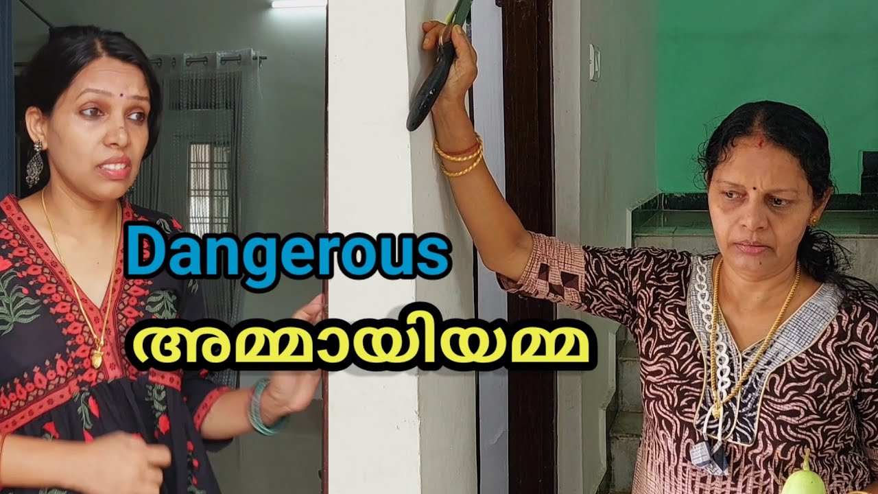toxic mother #കല്യാണം കഴിഞ്ഞ് സ്വന്തം വീട്ടിലേക്ക്  വന്ന മകൾക്കും ഭർത്താവിനും സംഭവിച്ചത്
