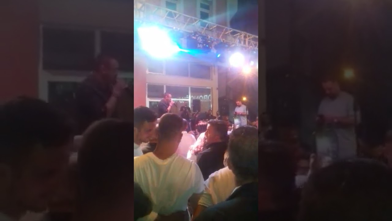 Sinan yılmaz salman sünnet Bektaş ayoglu torunları