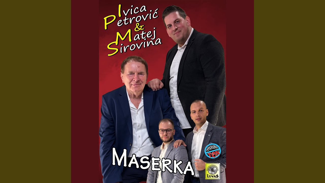 Policajka