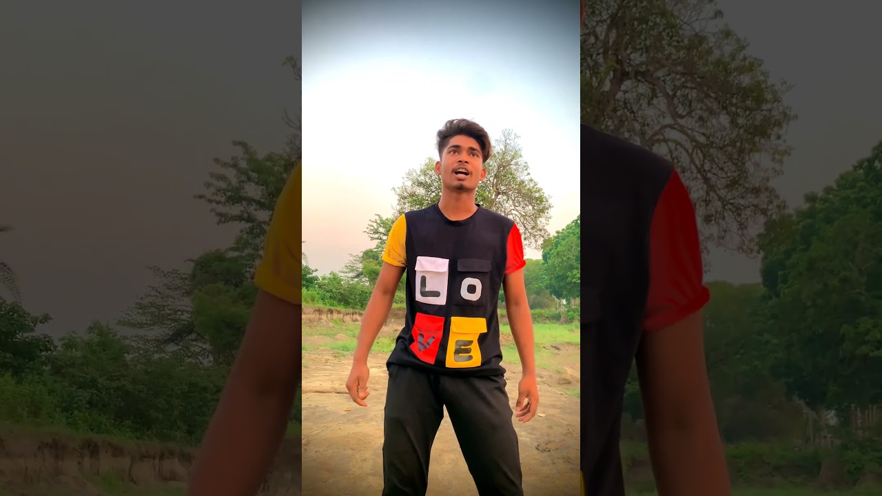 Action Short Video || New Trending Reels Video || Sid Nishan New Reels Video || #sidnishan #action