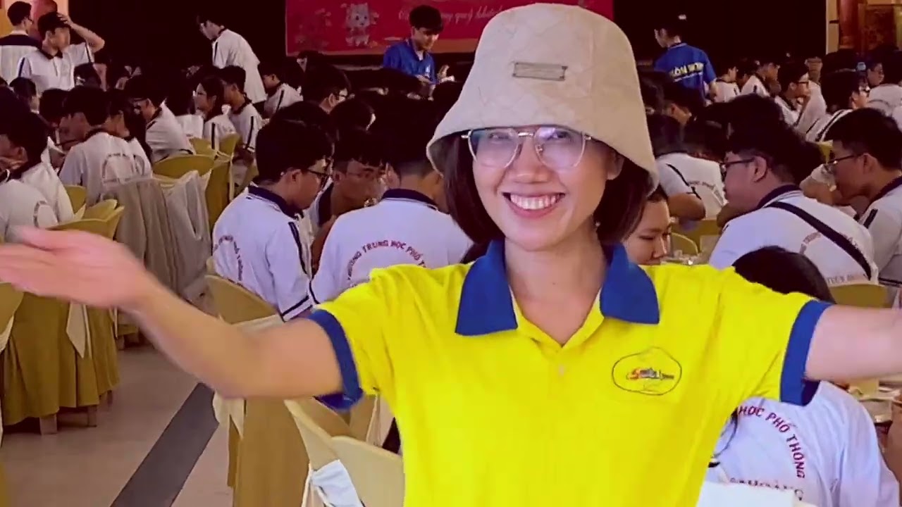THPT ĐINH TIÊN HOÀNG. DEMO - LKS.ftlo
